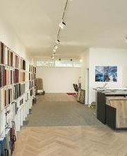 Al'Réalisations : Revêtements de sols à Vernier Bild 9