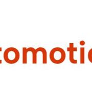 Carrer de les Acàcies imagen 1