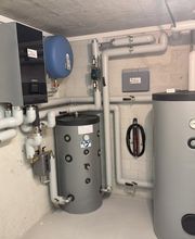 AWT Service GmbH Bild 1