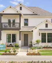 Adelton | Empire Homes image 15