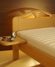 Bettenhaus Schmitz GBR Bild 9