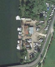 EVANS MARINE INTERNATIONAL image 6