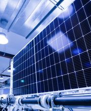 Exyte Switzerland AG Bild 2