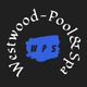 WestWood-Pool&Spa , Schwimmbadbau , Überdachungen , Terrassendächer