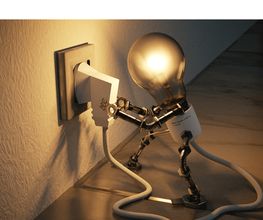 GSE image 1