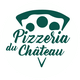 La Pizzeria du Château: Comptoir, Distri'Pizza et Distri'Snack 24/7
