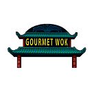 Gourmet Wok