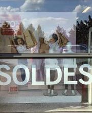 Orchestra ALENÇON image 15