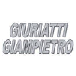 Giuriatti Impresa Edile logo