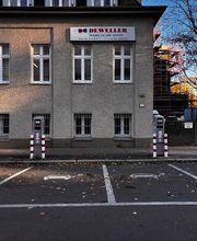 TotalEnergies Charging station Bild 4