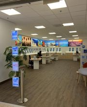 E.Leclerc Voyages BEYNOST image 6