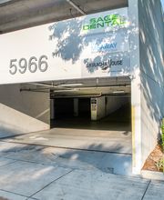 Sage Dental of South Miami image 2