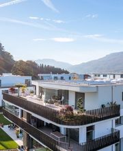 Zihler Architekten + Planer AG Bild 1