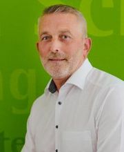 LVM Versicherung Heinz Josef Klein - Versicherungsagentur Bild 1