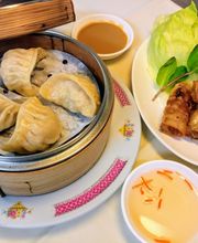 l'Empire du Dragon Bild 2