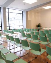 Haus der Begegnung Bild 2