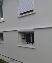 ABC Maison D'Aujourd'Hui image 6