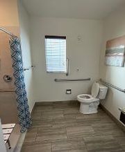 Our House Assisted Living of Ogden image 8