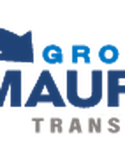 Groupe Maurel Transports image 15