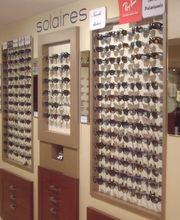 Bugey Optique image 6