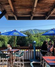 The Lookout Tavern image 4