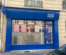 Institut de beauté Bodyminute image 5