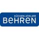 Küchen-Atelier Behren