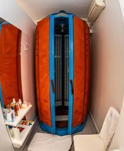 Gallery Professionale