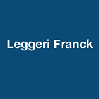 Leggeri Franck