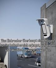 HellerSchutz Konzept Bild 4