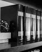 SIERRA Y MORENO imagen 1