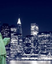 Balmer Nathalie Sàrl Bild 6