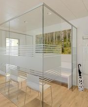 Dr. med. Walder Marcel Bild 7