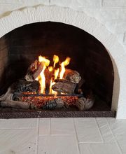 All Fuel Installation & Services image 14