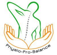 Physio-Pro-Balance