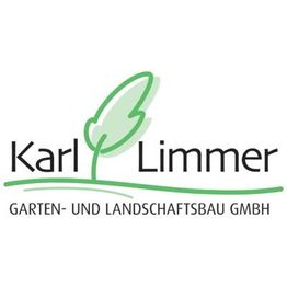 Karl Limmer Garten- und Landschaftsbau GmbH