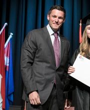 International School of Berne (ISBerne) Bild 3