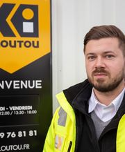 Kiloutou Niort image 1