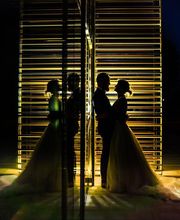 Huet Melodye image 8