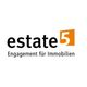 Estate5 AG
