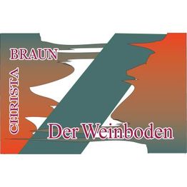 Der Weinboden