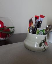 La Méridienne image 3