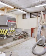 Atelier Yvan Vedel image 20