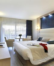 Hôtel l'Arc en Ciel image 1