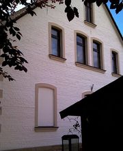 Thomas Siekmann Maler- und Lackierermeister Bild 12