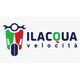 ILACQUA VELOCITA