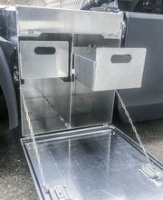 Affolter Metall Bild 12