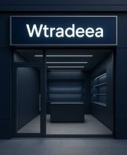 Wkx Wrappeds Crypto Crypter Algorithme Ai Wtrade W image 2