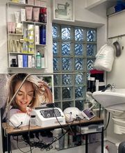 Coiffure Pepp Bild 7