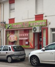 PROVENCAL PIZZA image 4